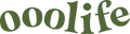 ooolife