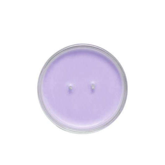 Hologram Candle - You're a whole lot of lovely - ooolife