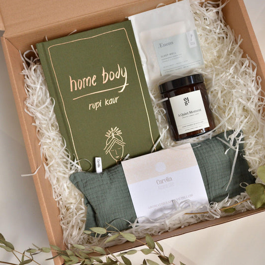 Sleep Well - ooolife