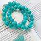 Amazonite 11+mm