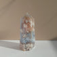 Blossom Agate tower (HQ)