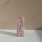 Blossom Agate tower (HQ)