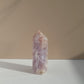 Blossom Agate tower (HQ)