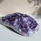 Amethyst Cluster (Super Extra)