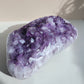 Amethyst Cluster (Super Extra)