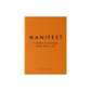 Manifest: 7 Steps To Living Your Best Life