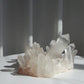 Quartz Cluster