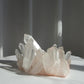 Quartz Cluster