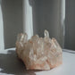 Quartz Cluster