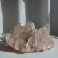 Quartz Cluster
