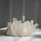 Quartz Cluster