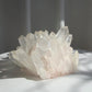Quartz Cluster