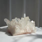 Quartz Cluster