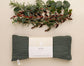 Aromatherapy Eye Pillow - ooolife