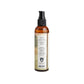 Coastal Pine Body Oil - ooolife