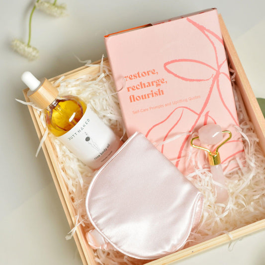 Don't Text Me - ooolife