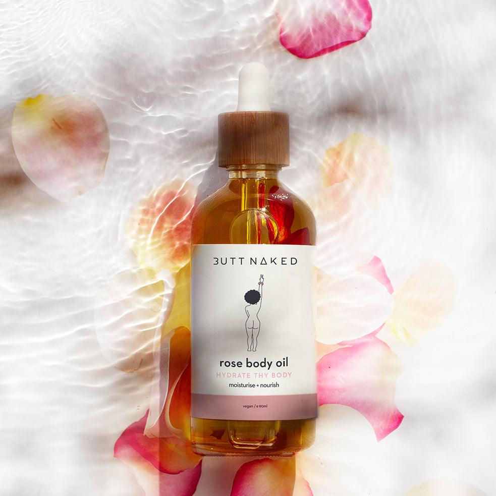 Don't Text Me - ooolife