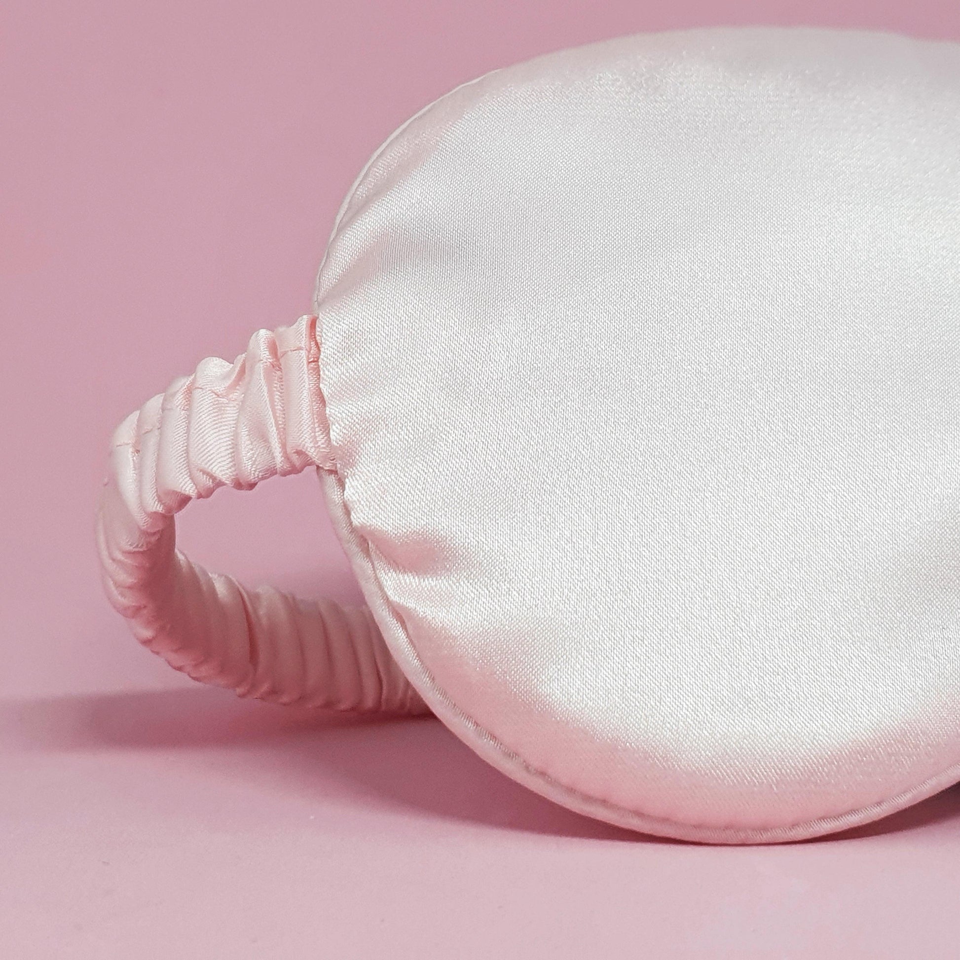 Dream Set - Eye mask & Mini-roller - ooolife