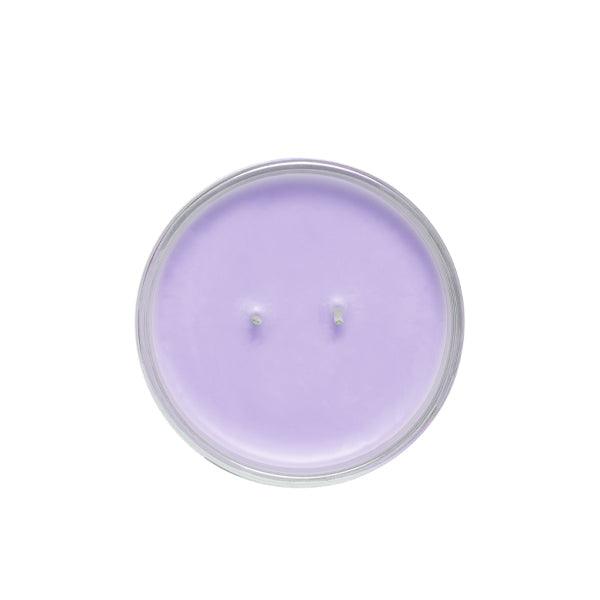 Hologram Candle - You're a whole lot of lovely - ooolife