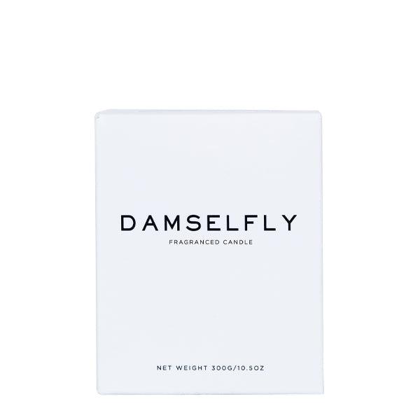 Hologram Candle - You're a whole lot of lovely - ooolife