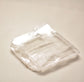 Selenite Slab - ooolife