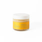 Wildflower Honey In-Shower Mask & Cleanser - ooolife