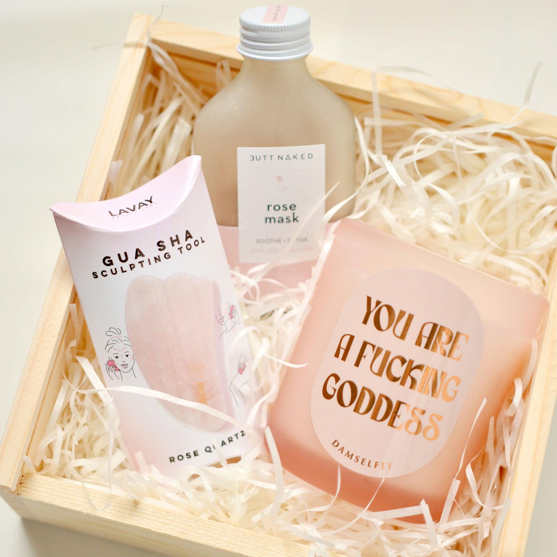 You Are Loved - ooolife